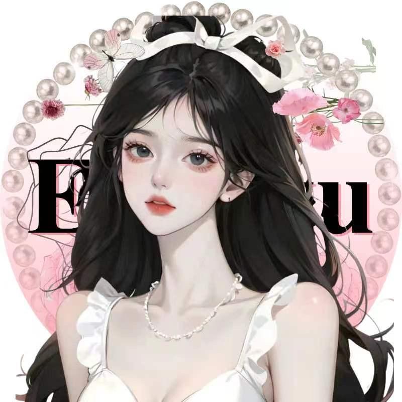 乔木