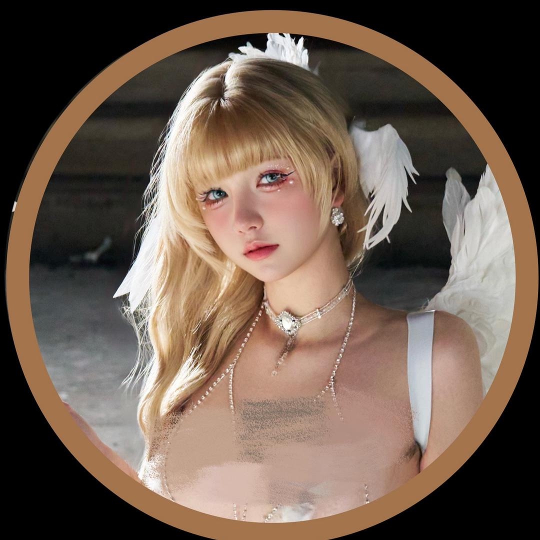 阿薰kaOri（宠粉版）