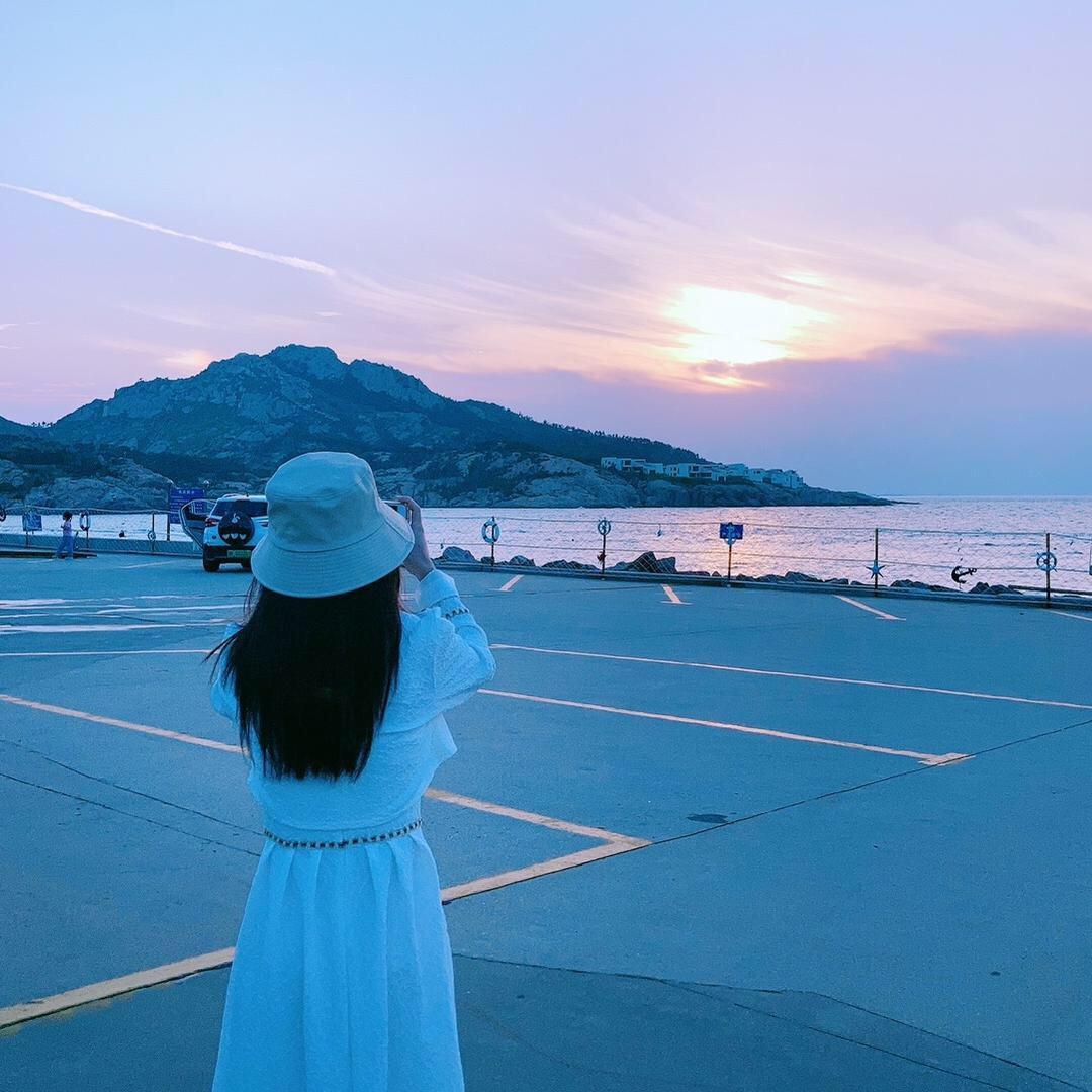琪宝妈妈