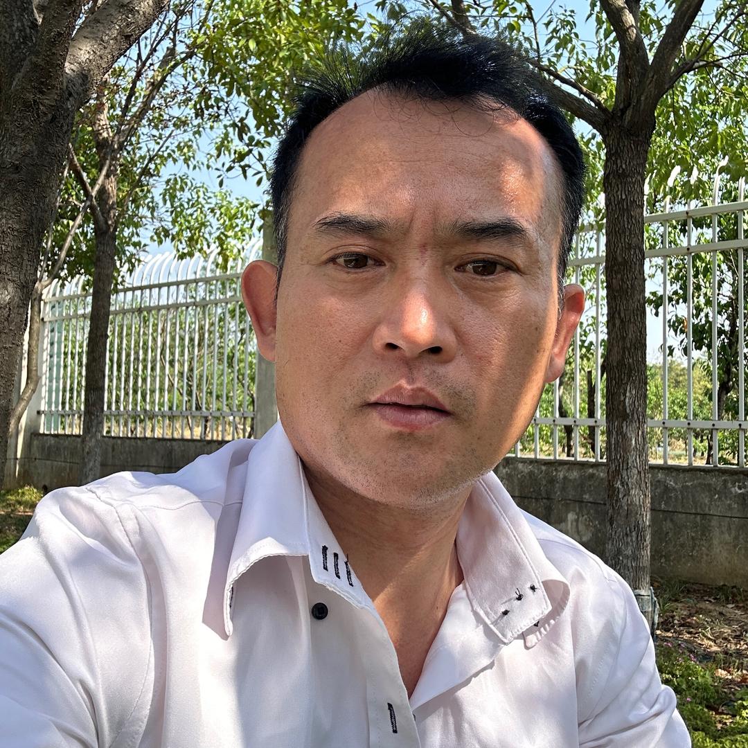 潘哥最好