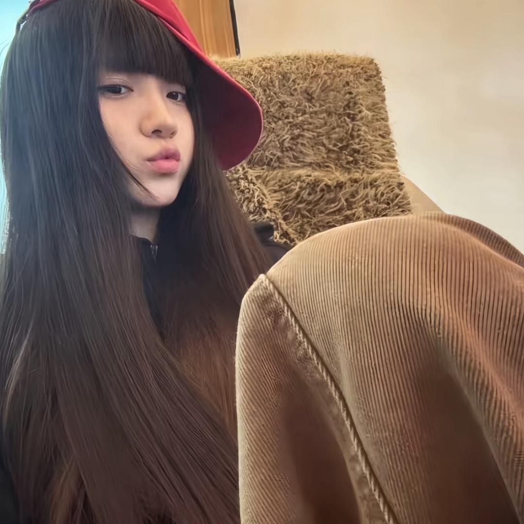 向失眠投降^
