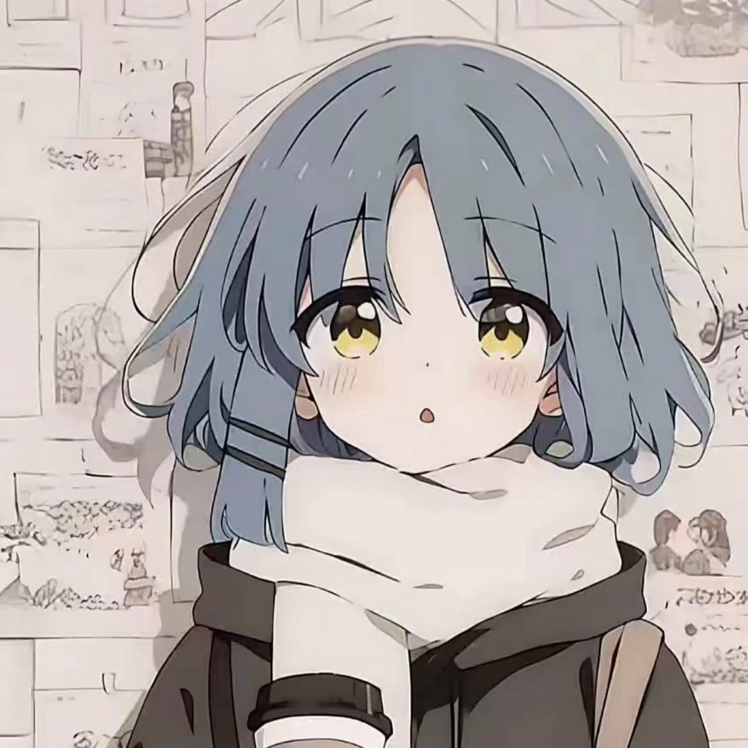 花无缺-