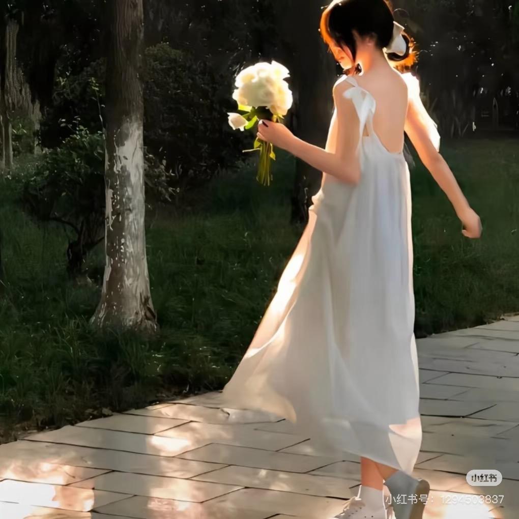 甜柚