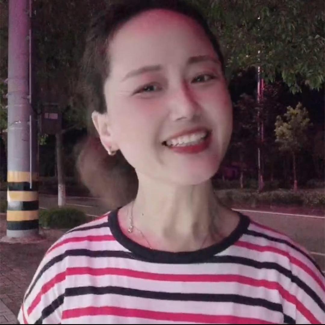 周多金