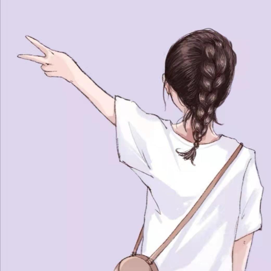 社畜女神