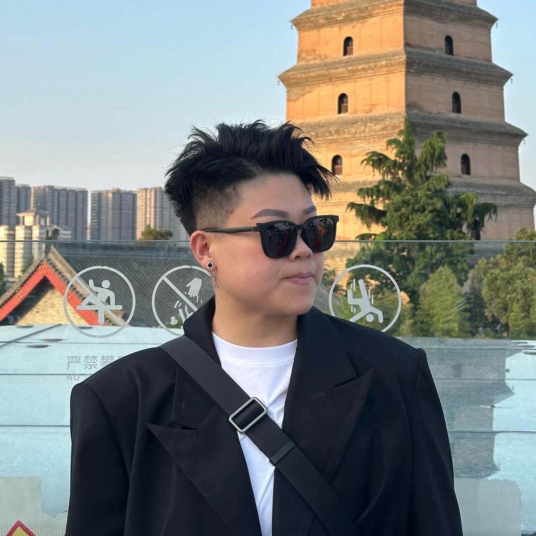 文锦