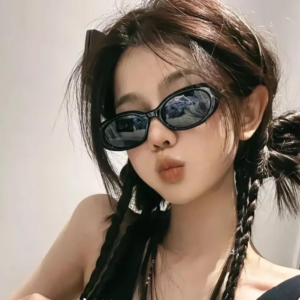 美女的乱₇₈糟