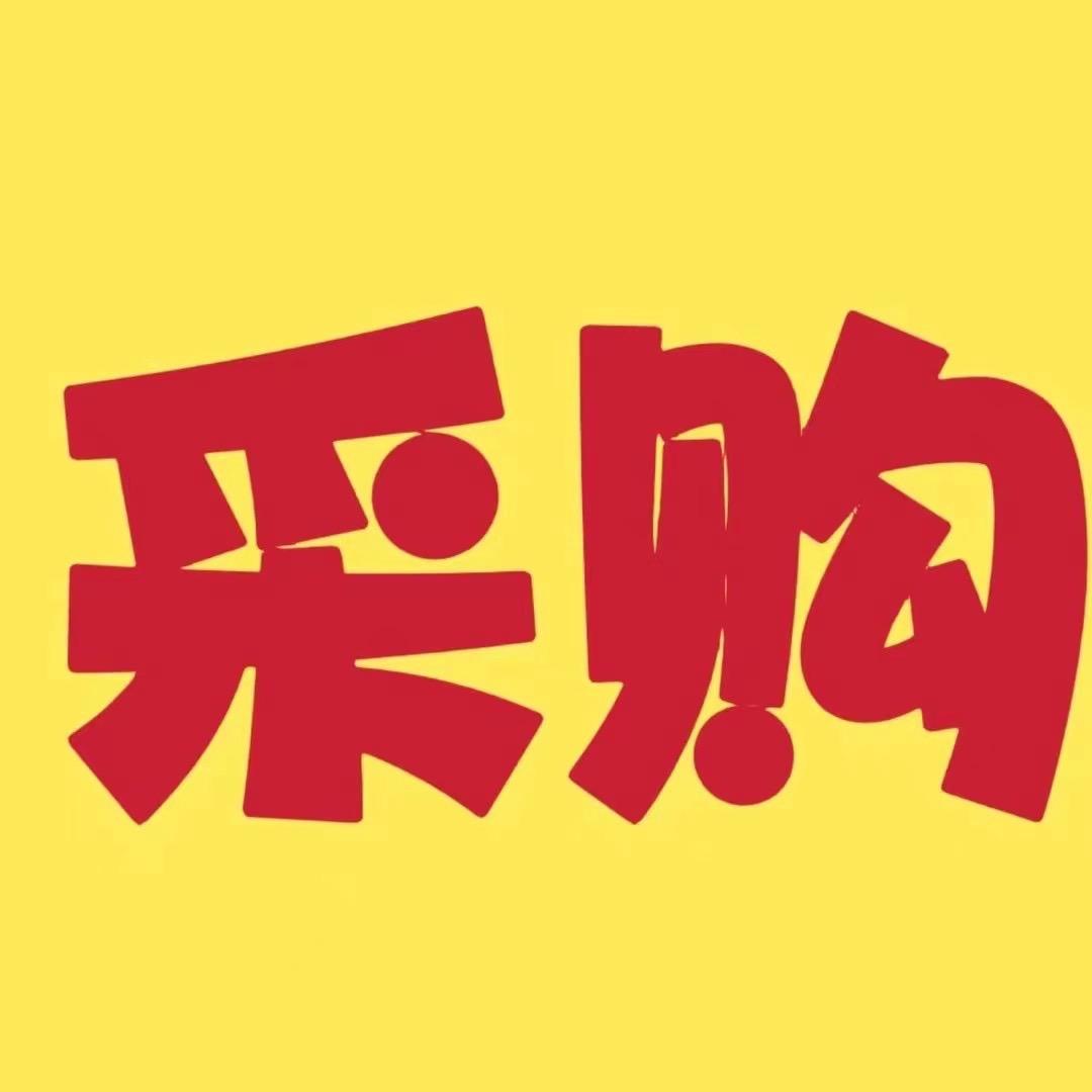 专业回收通信设备