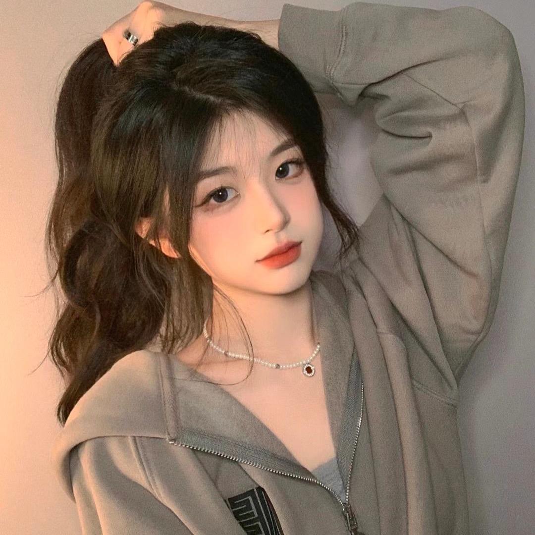 龙华延曼安百货店