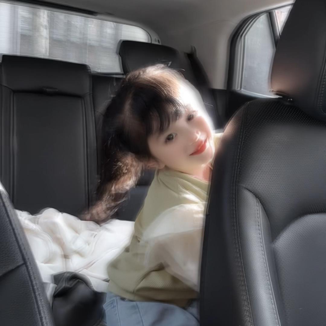 ˘͈ᵕ ˘͈海燕吖