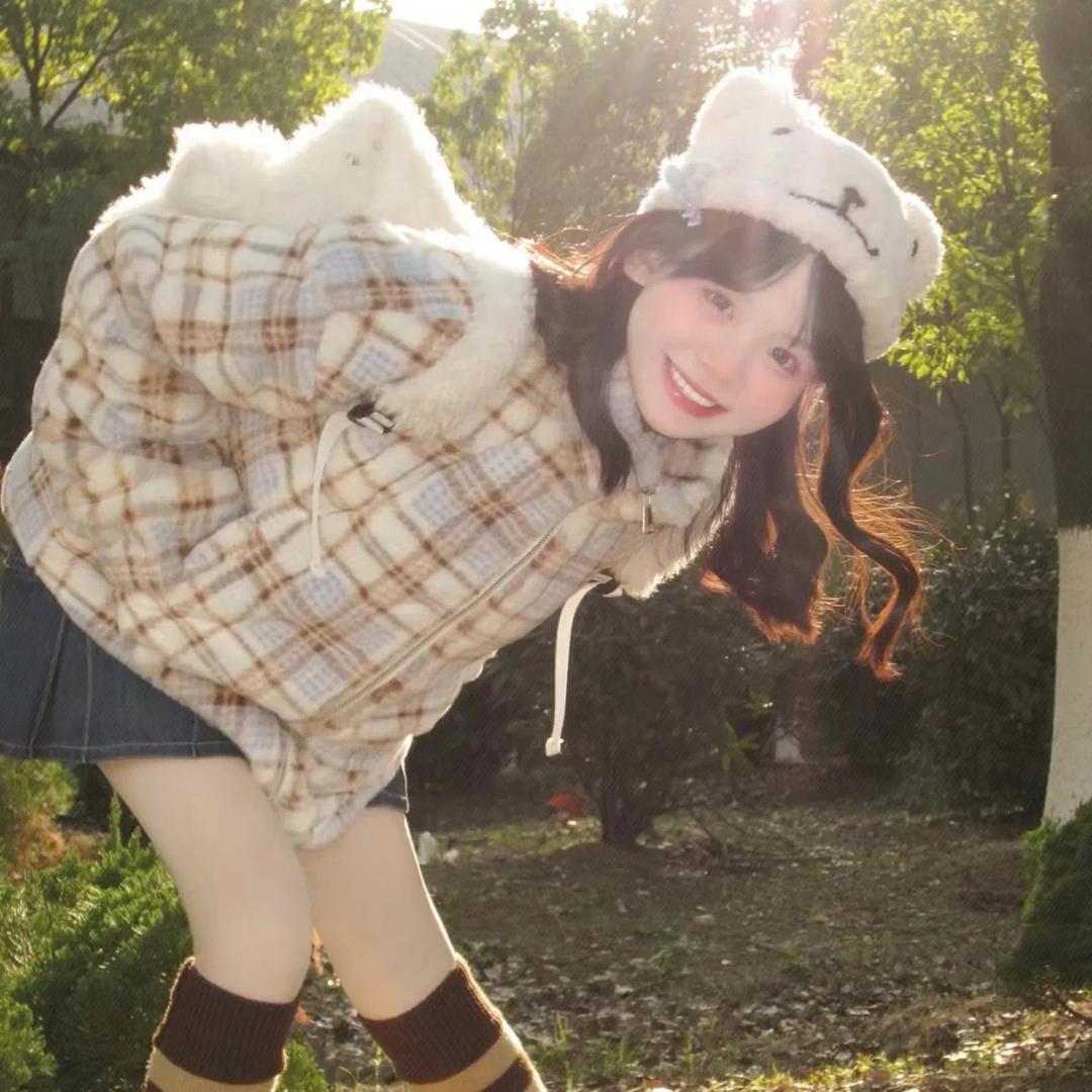 小池