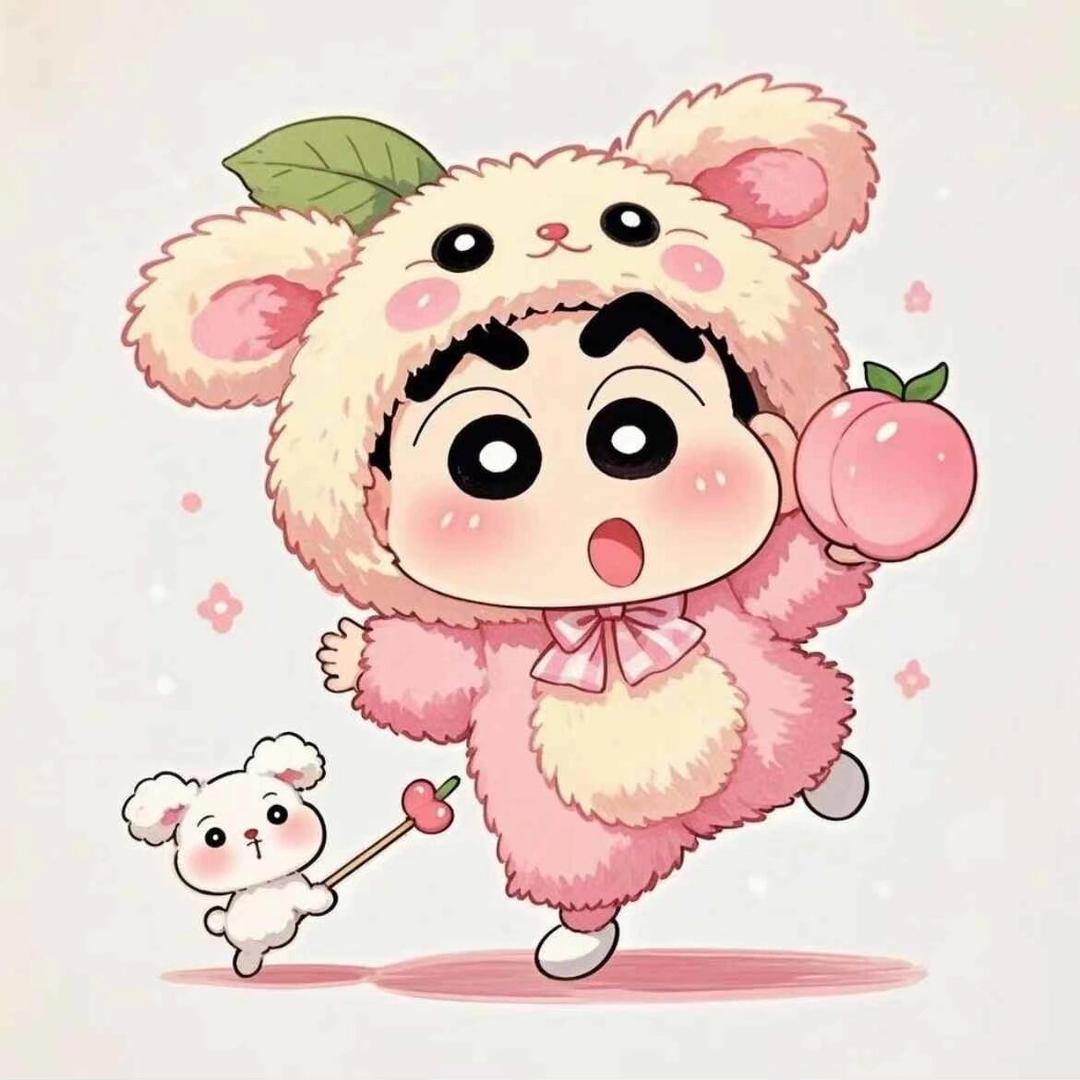 亿易好物
