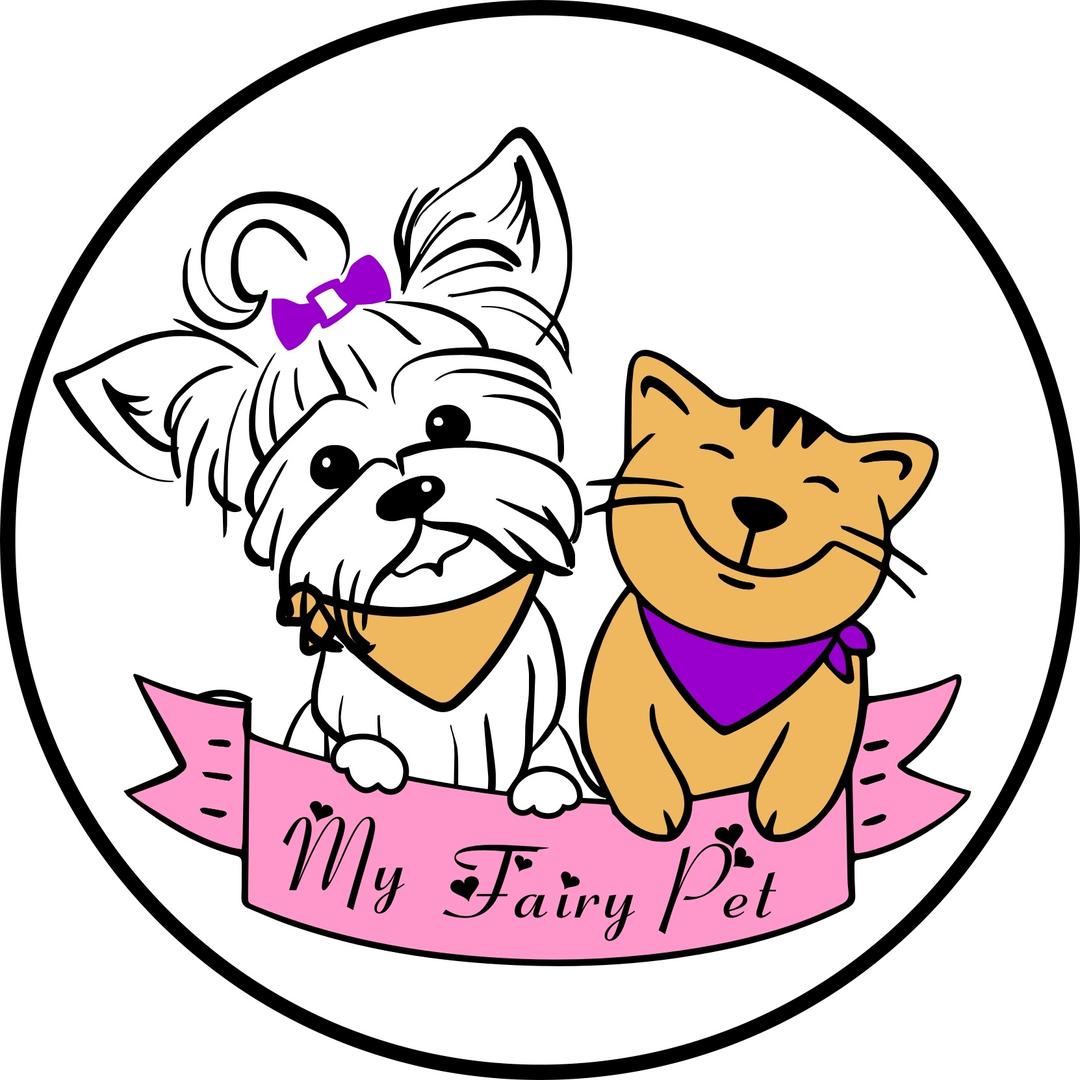 法瑞宠物用品店