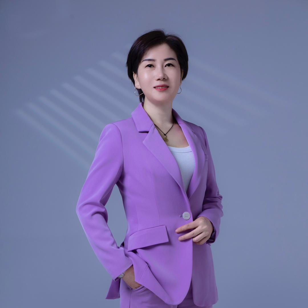 亿佰家美容养生店(花果园店)官方号