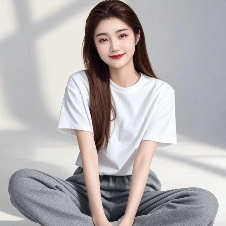 小娟娟🌈🌸🌸