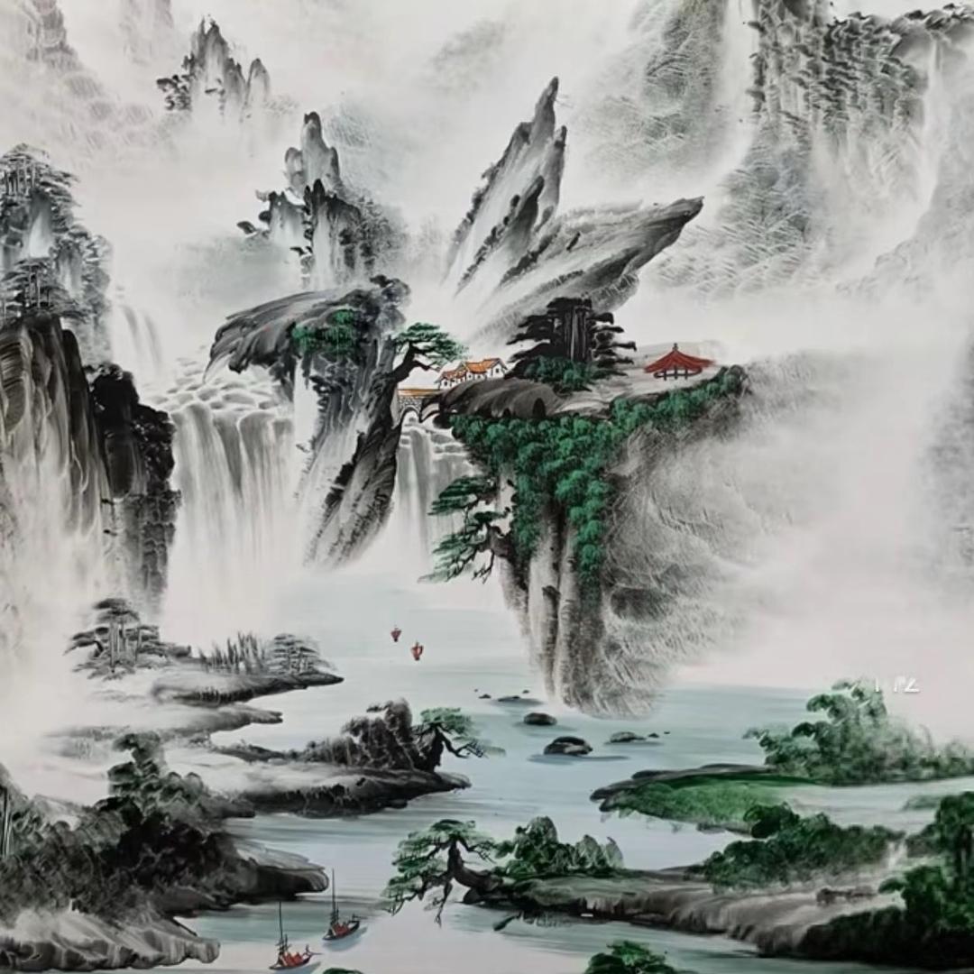 一切皆有可能xu