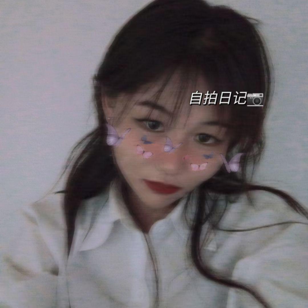 一只姓棉的羊👑