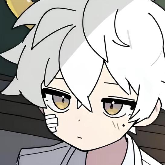 0家玄