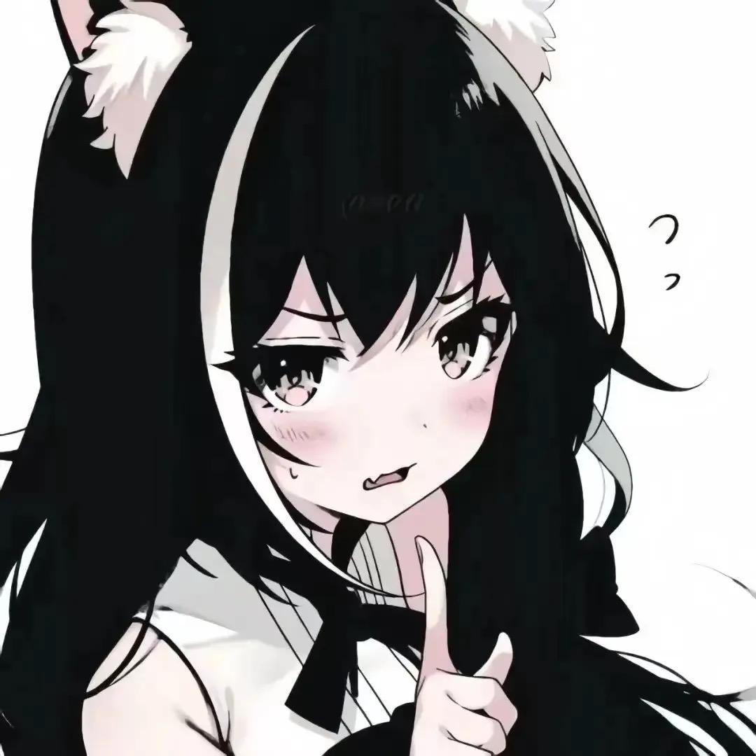 小鱼潮玩(海贼版)