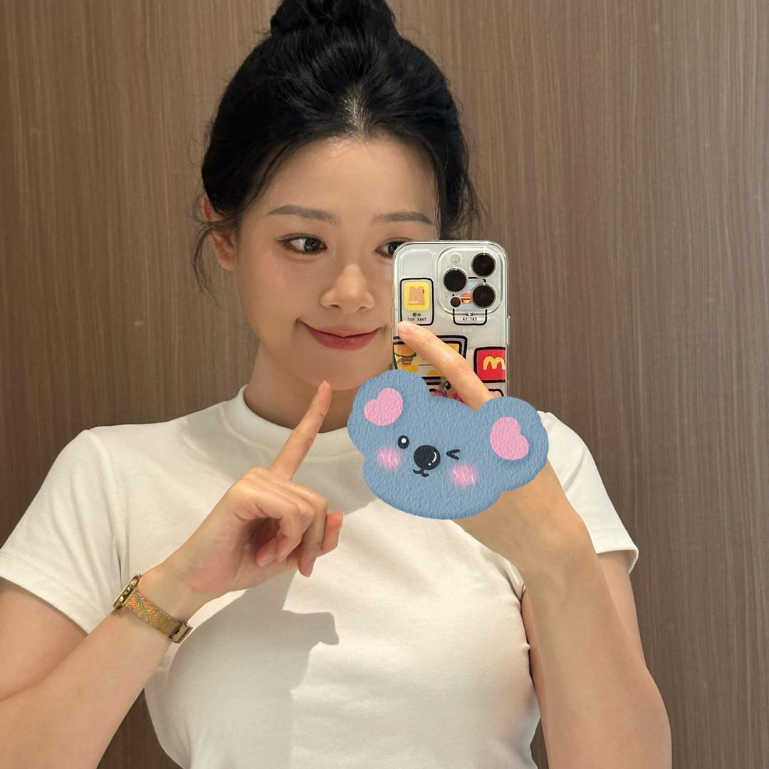 170女代驾迪迪