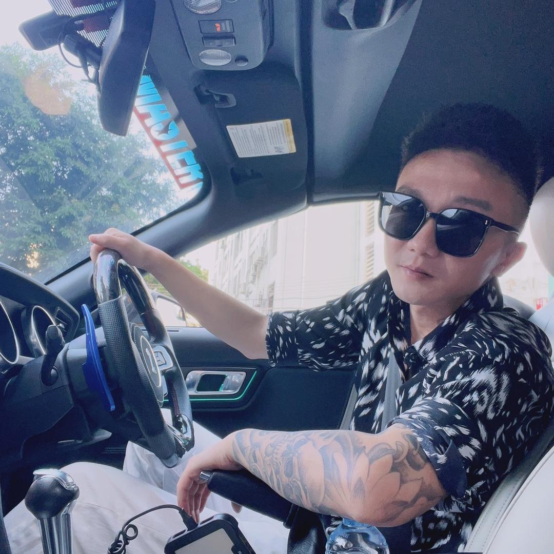 ✨菟先笙__🐰^_^