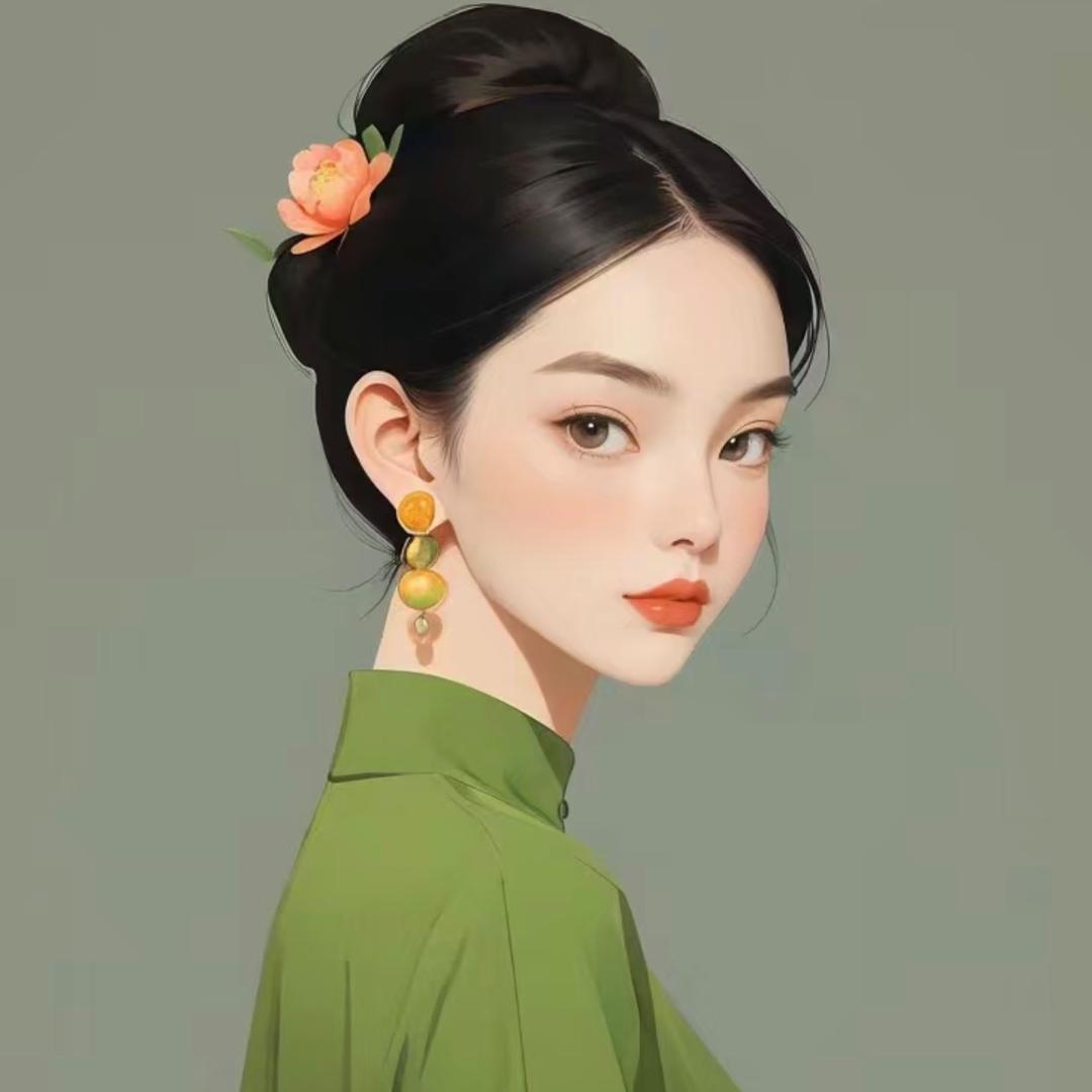 多沐传统心理学