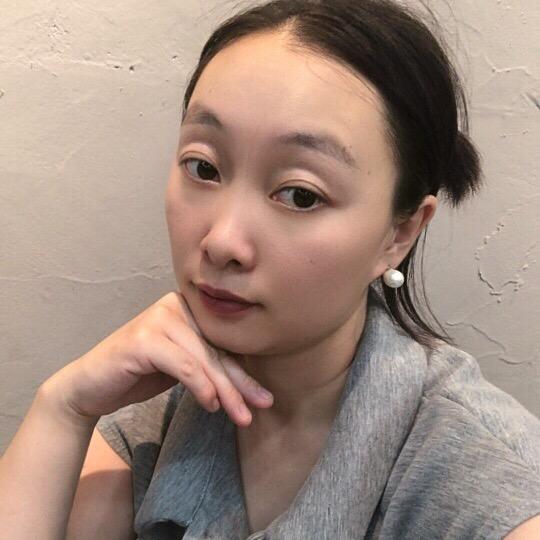汉南老街烧烤幺妹