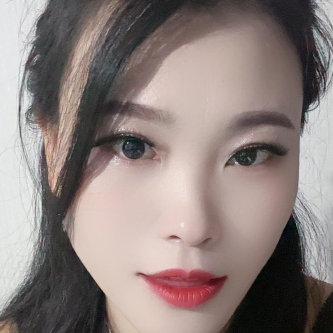 一人一车一世界
