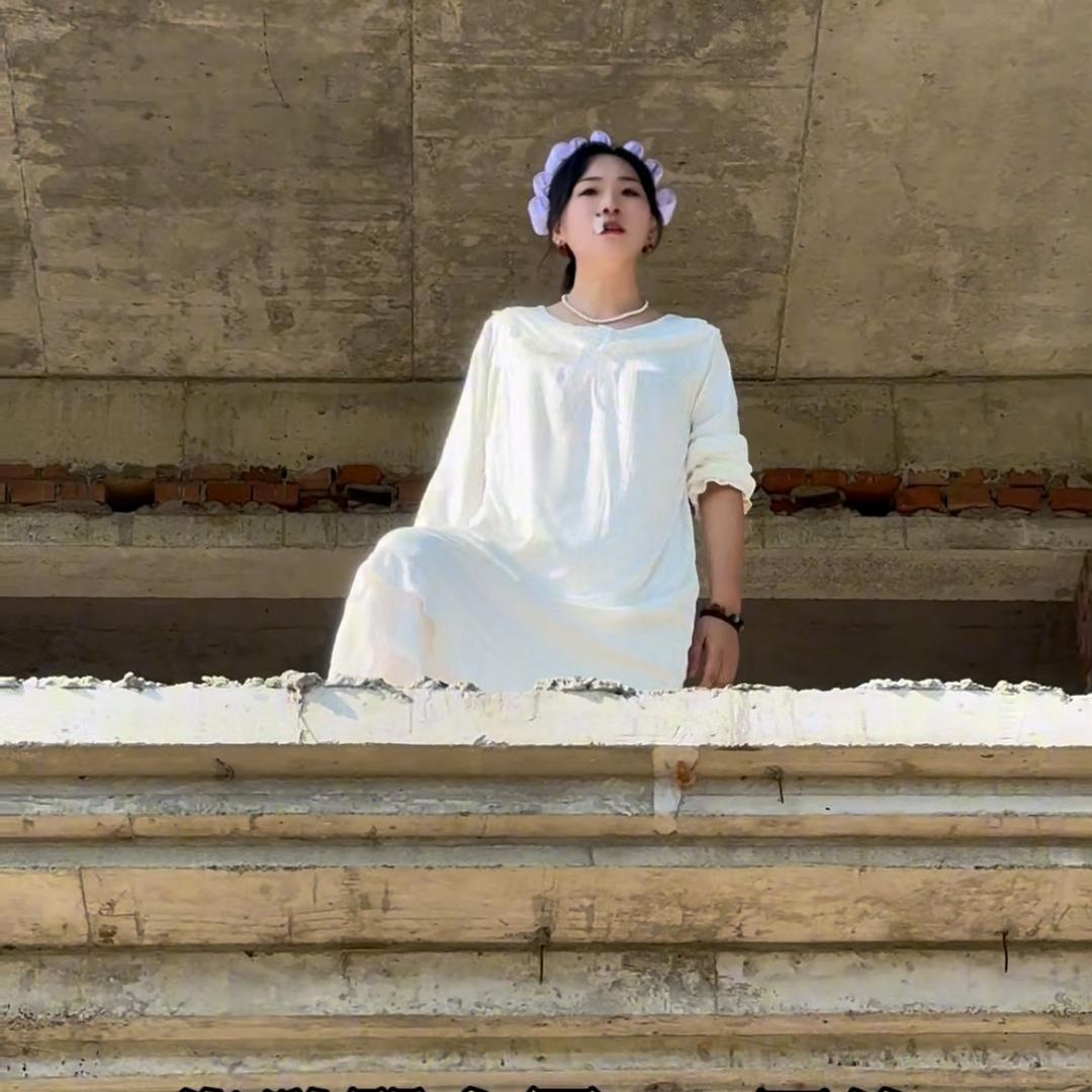 邓州乡墅建设 小曾（+装修）