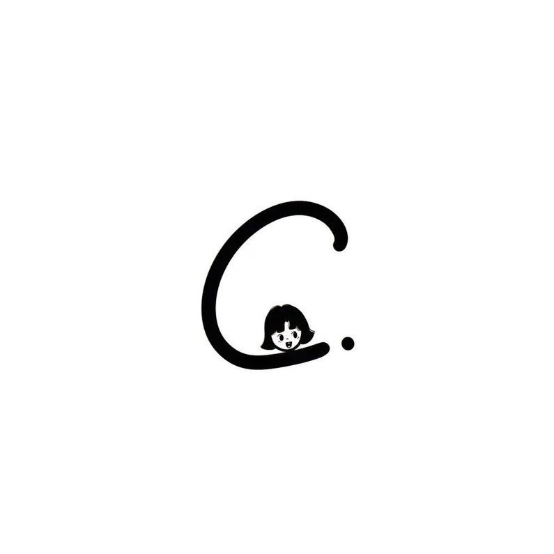 ꪑⅈડડ ¹¹⁰⁹