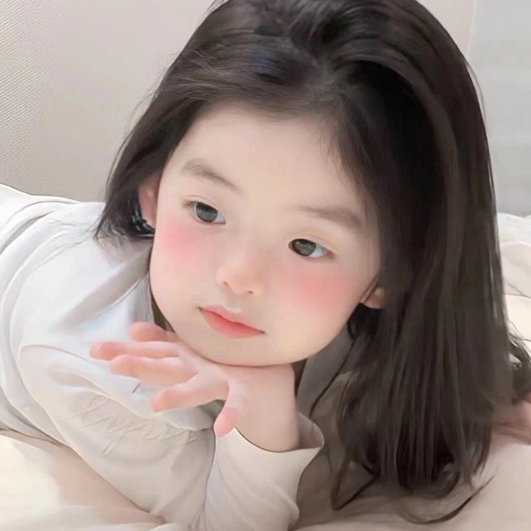 小甜甜💞