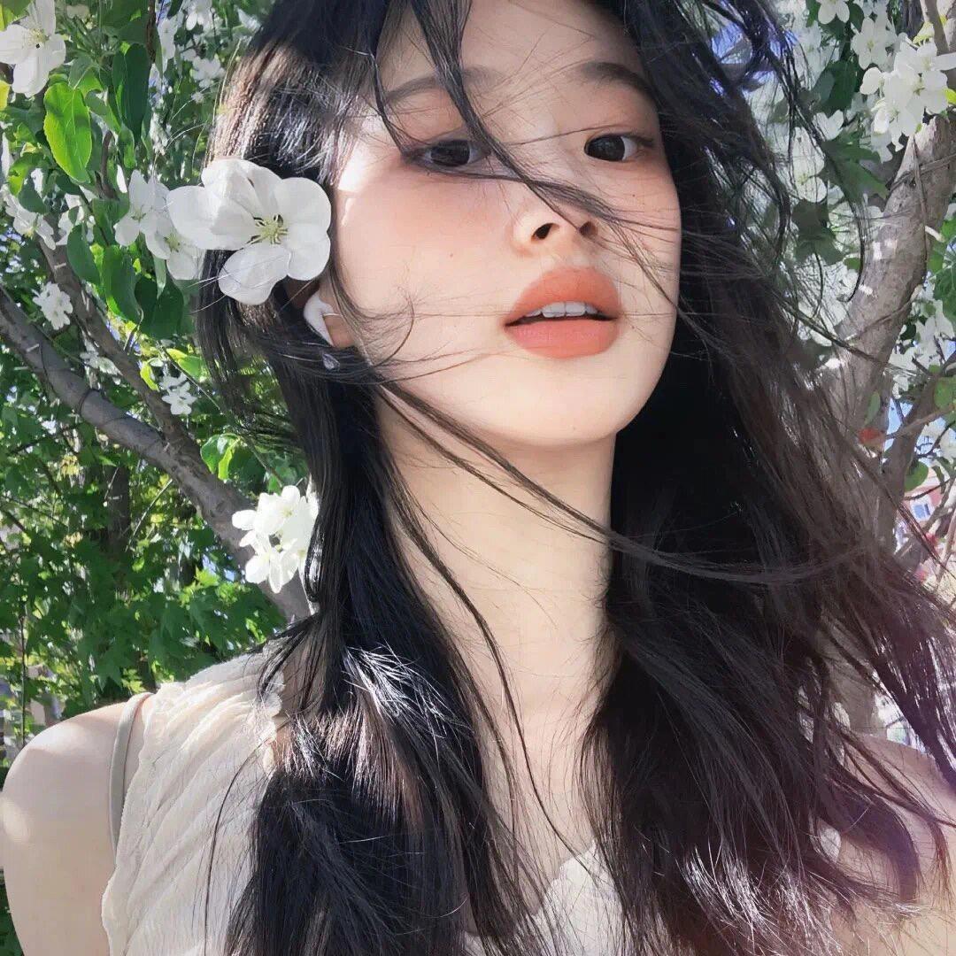 小猫不睡觉