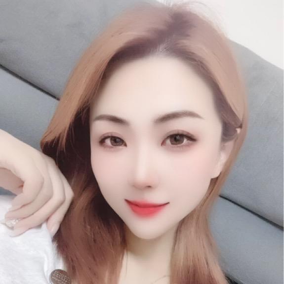 初心•