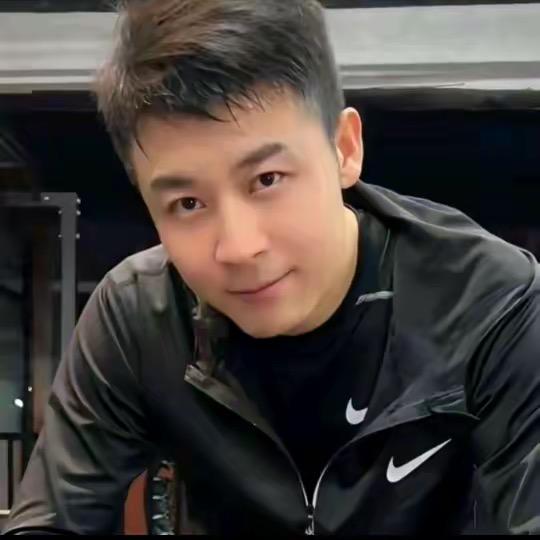 户外发（名酒优选）