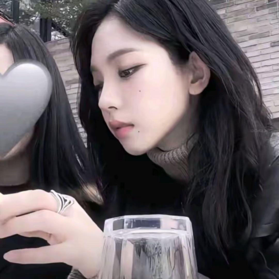 我还是想成为柳智敏