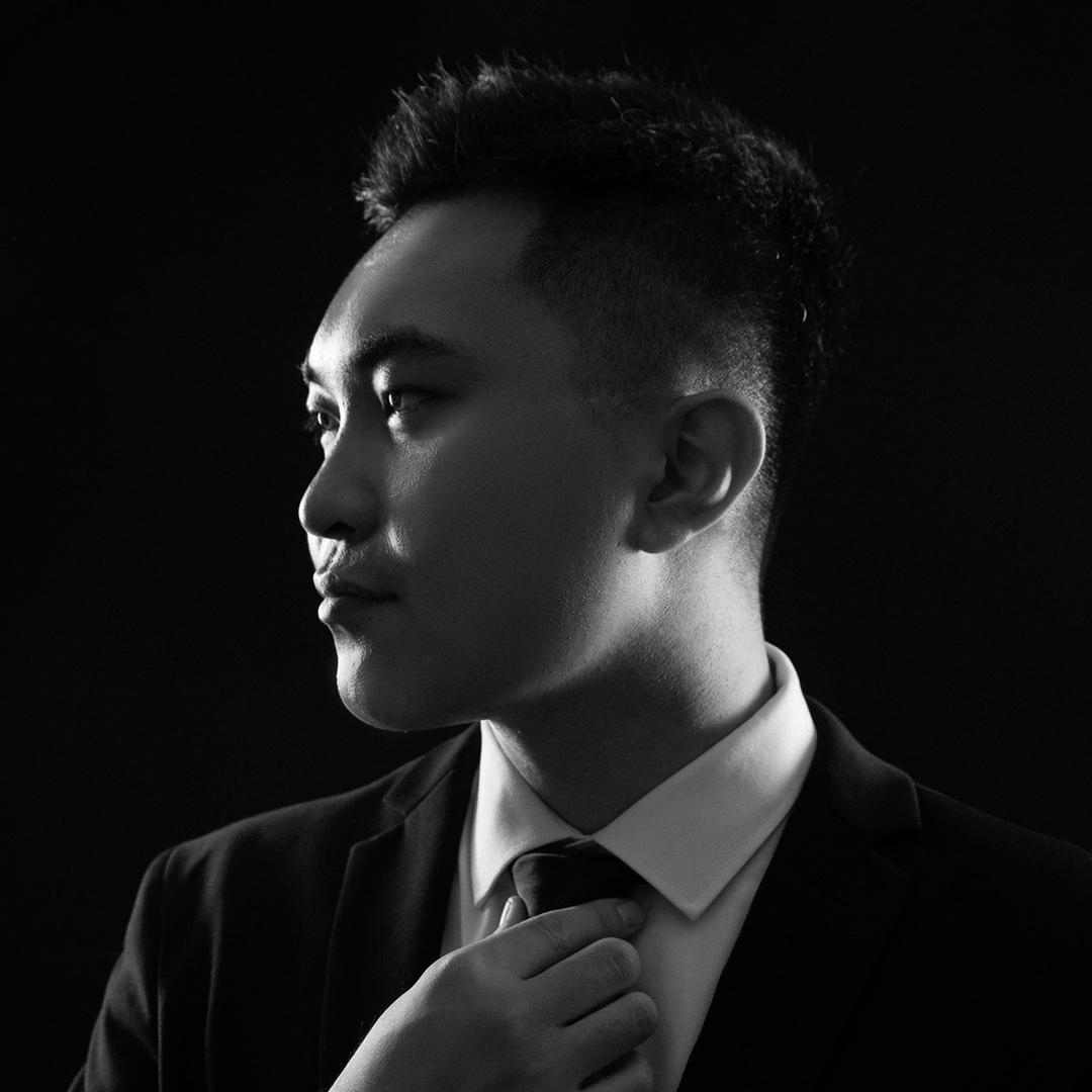 生活家陈守二@抖音