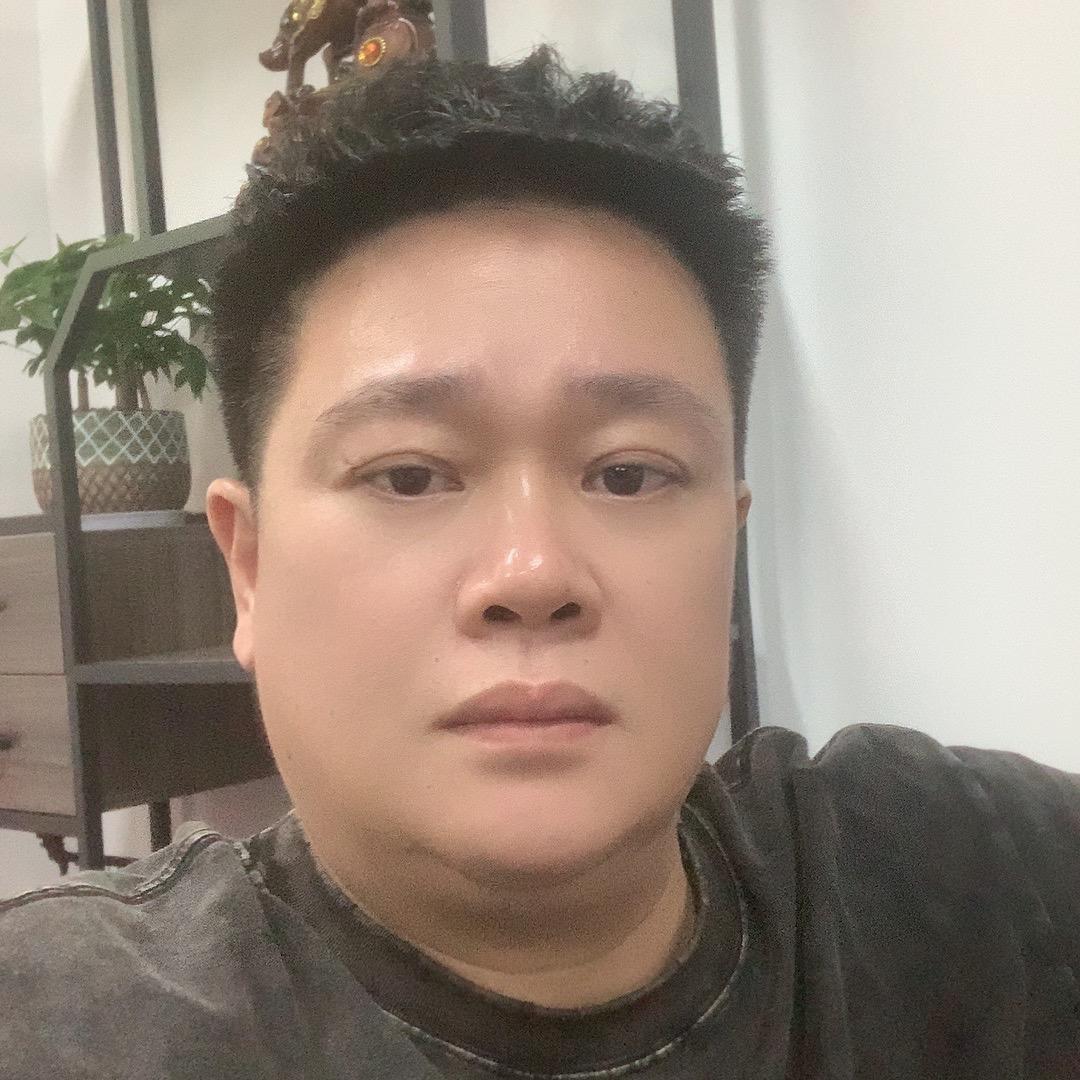 深圳（温松焕）