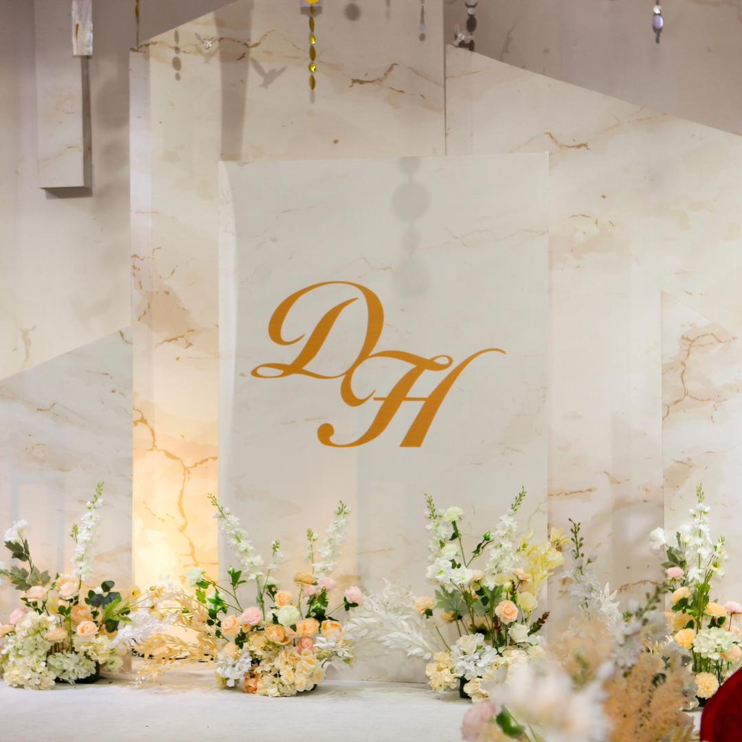 在下小毛总。、