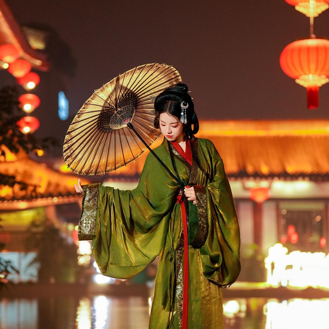 加