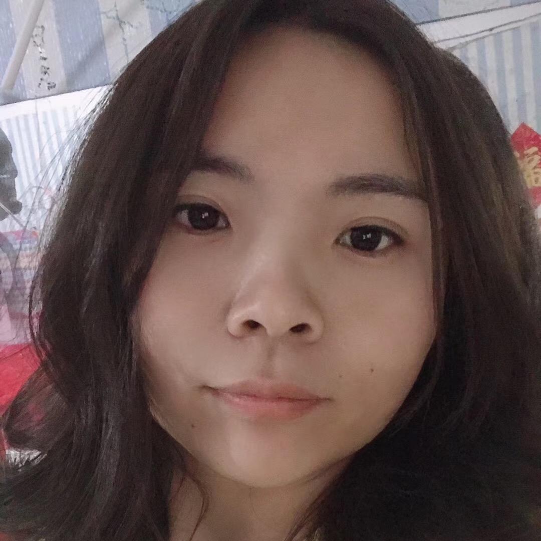 彼岸《老公
