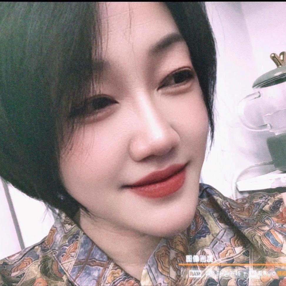 W-燕子（西）