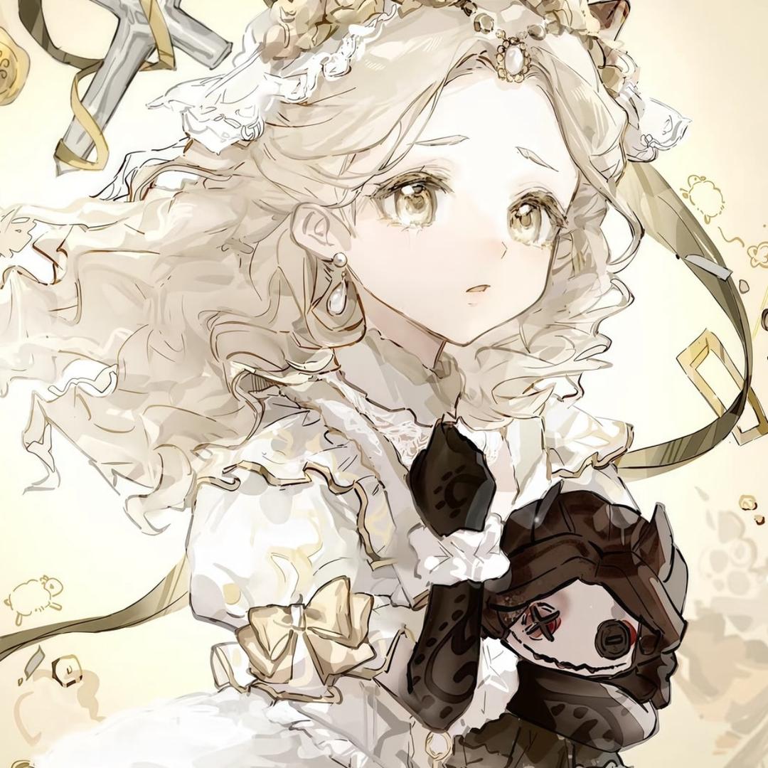 欧芙拆卡