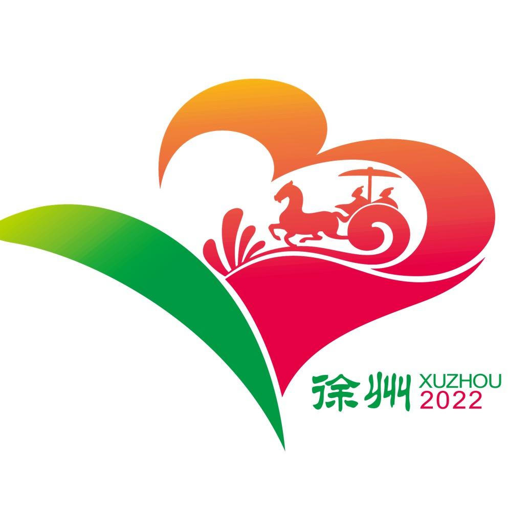 徐州园博园-金秋菊展·恐龙王国