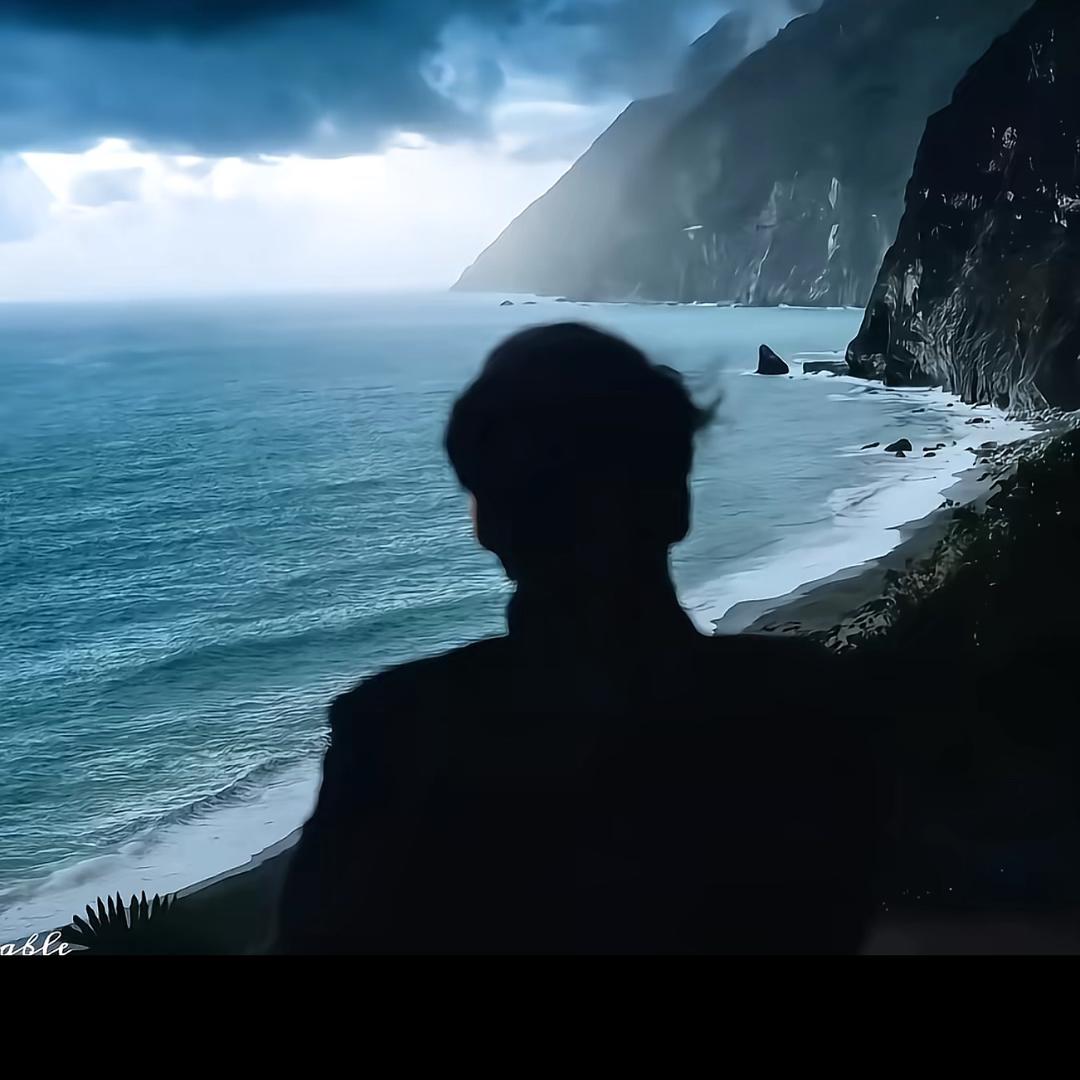 零壹.