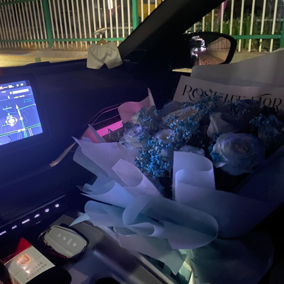 @浩