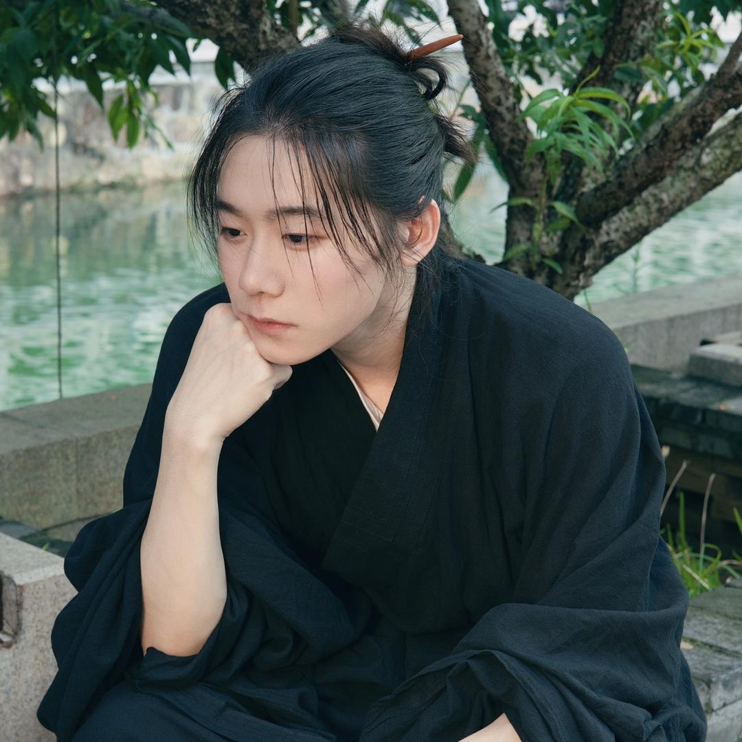 持環