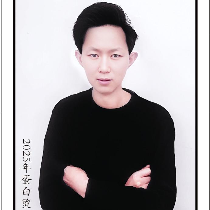 新势力减龄设计