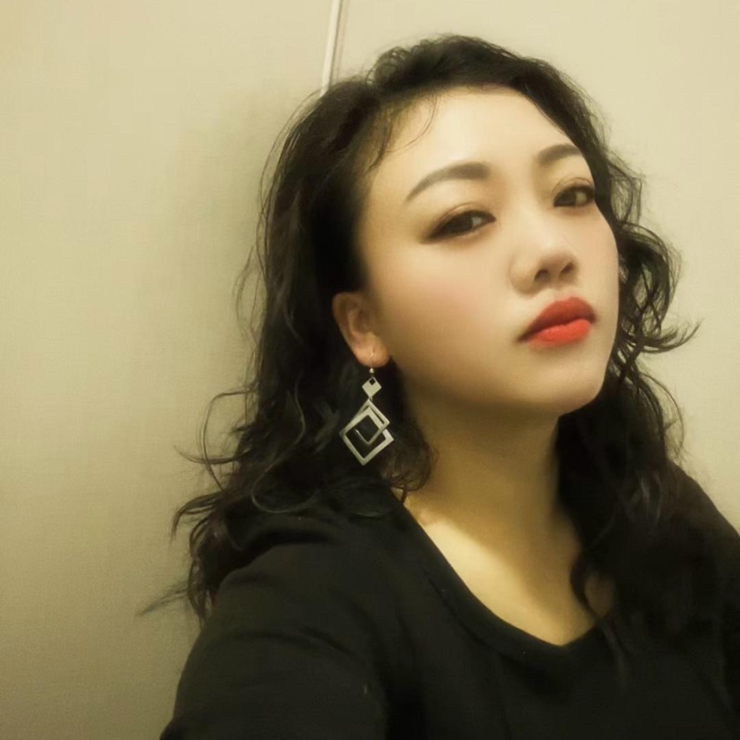妖妖