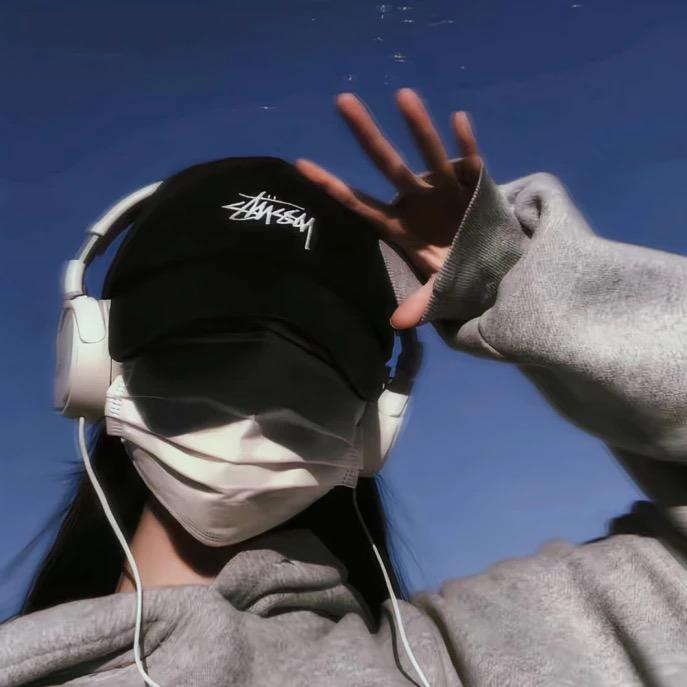 ww我不瓜