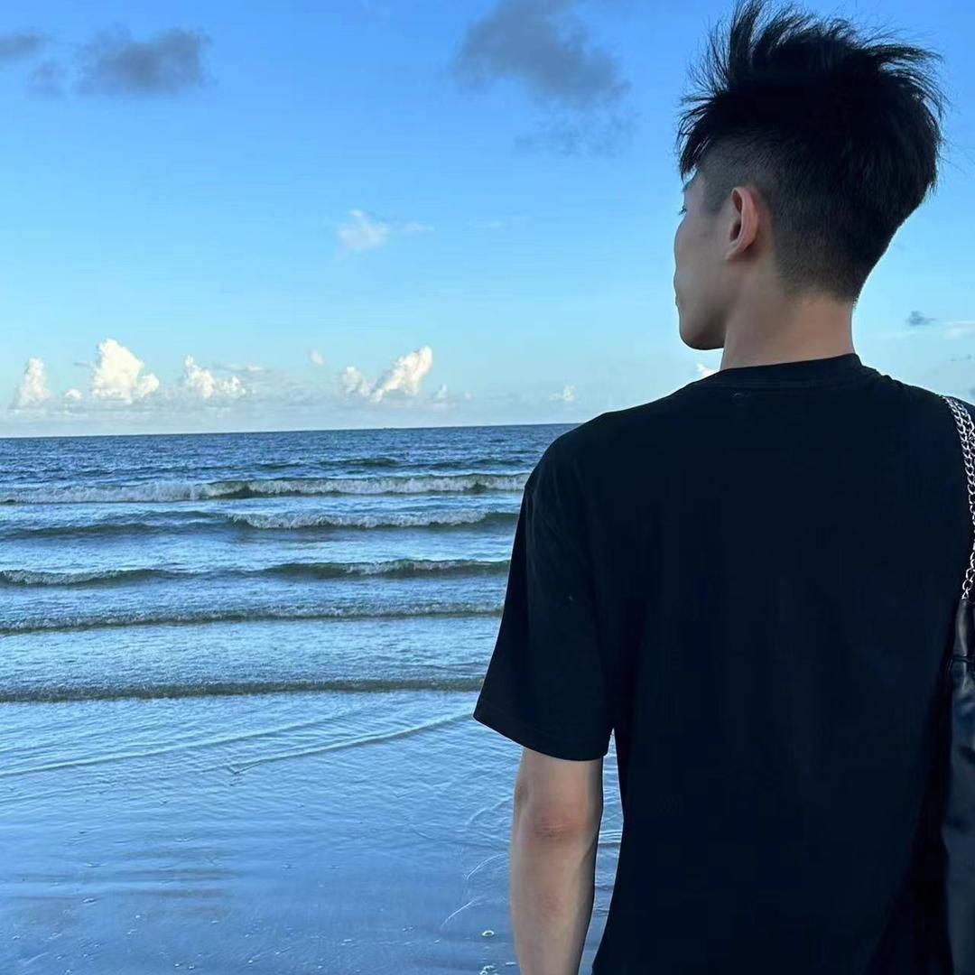 东山岛小海鲜